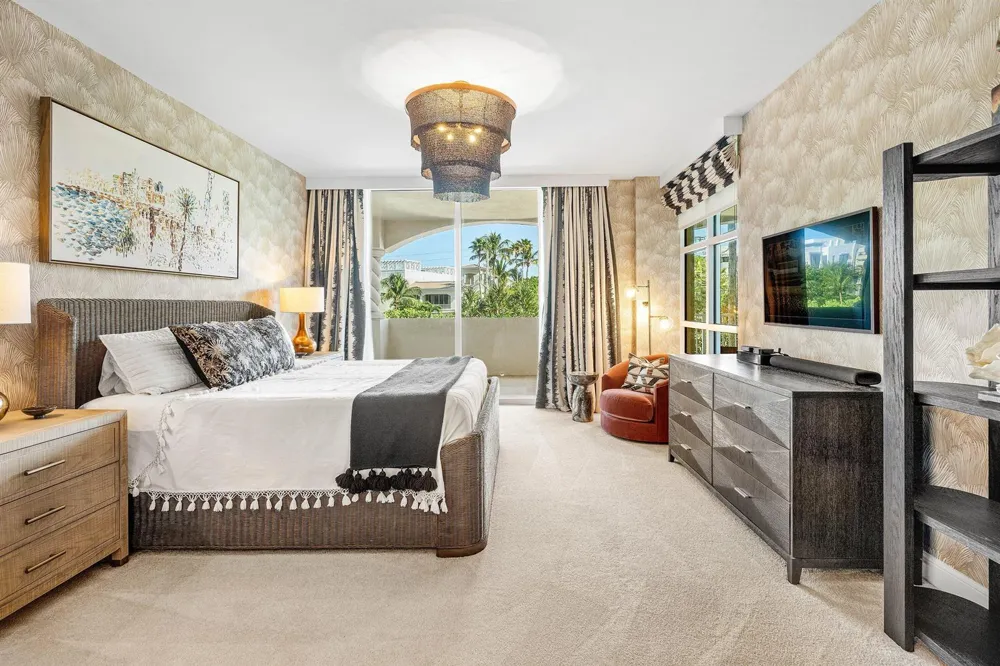 3700 S Ocean Boulevard #202 Highland Beach, FL 33487