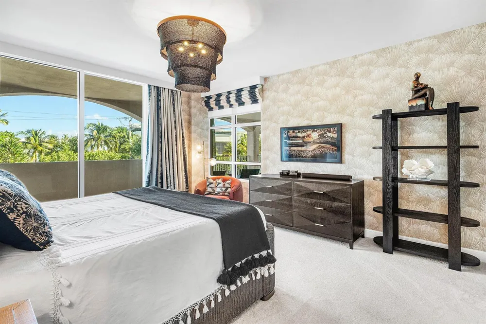 3700 S Ocean Boulevard #202 Highland Beach, FL 33487
