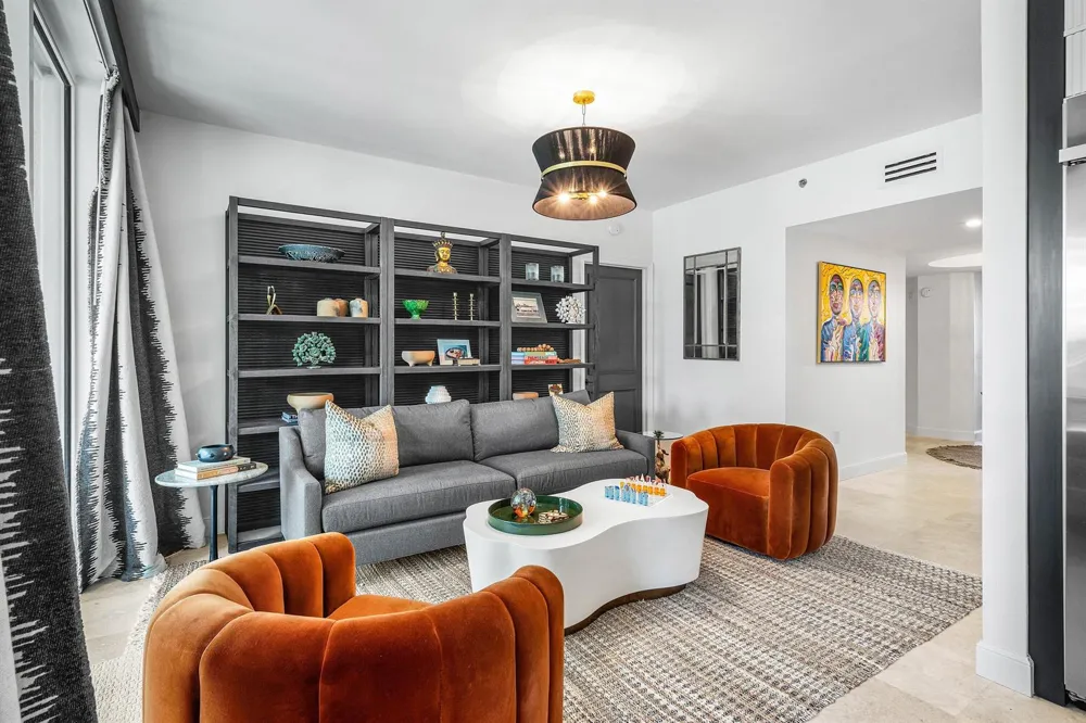 3700 S Ocean Boulevard #202 Highland Beach, FL 33487