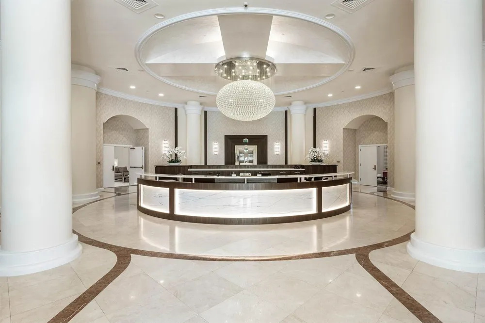 3700 S Ocean Boulevard #202 Highland Beach, FL 33487