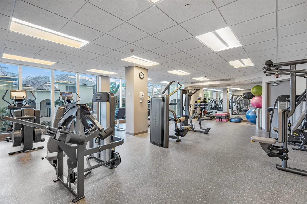 3700 S Ocean Boulevard #202 Highland Beach, FL 33487