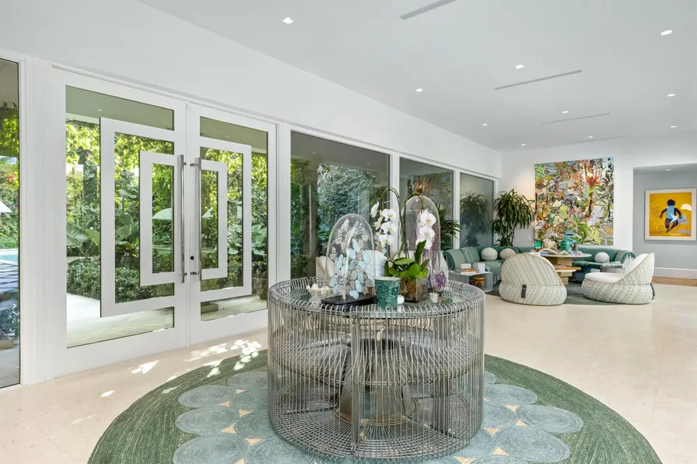 680 S Ocean Boulevard Palm Beach, FL 33480