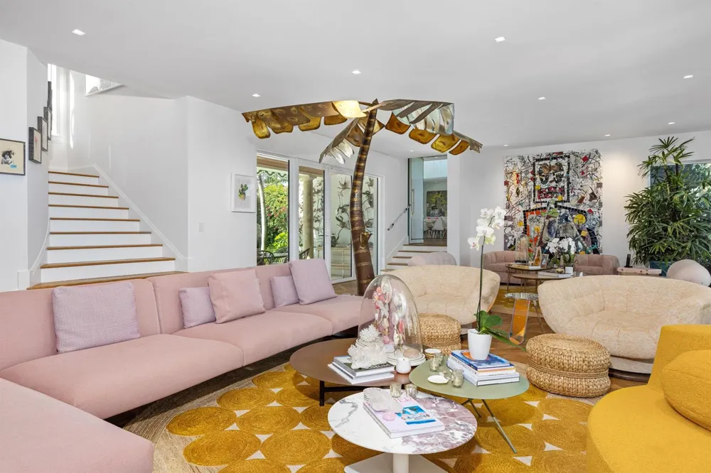 680 S Ocean Boulevard Palm Beach, FL 33480