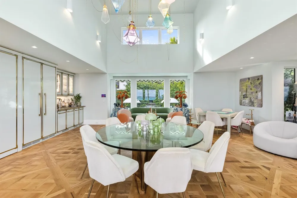 680 S Ocean Boulevard Palm Beach, FL 33480