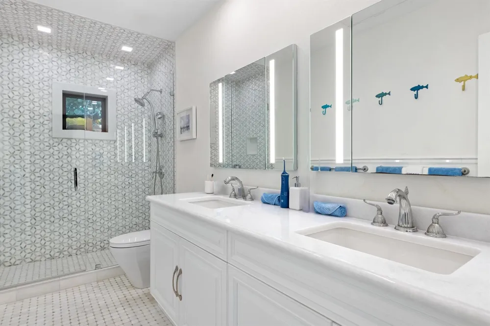 680 S Ocean Boulevard Palm Beach, FL 33480