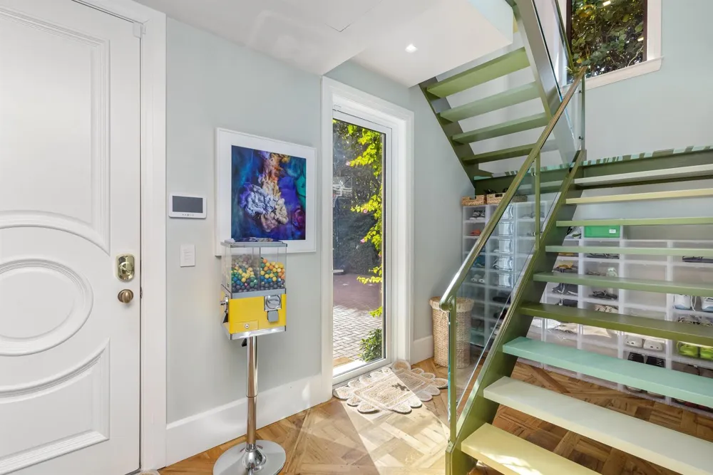680 S Ocean Boulevard Palm Beach, FL 33480