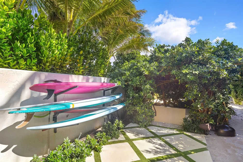 680 S Ocean Boulevard Palm Beach, FL 33480