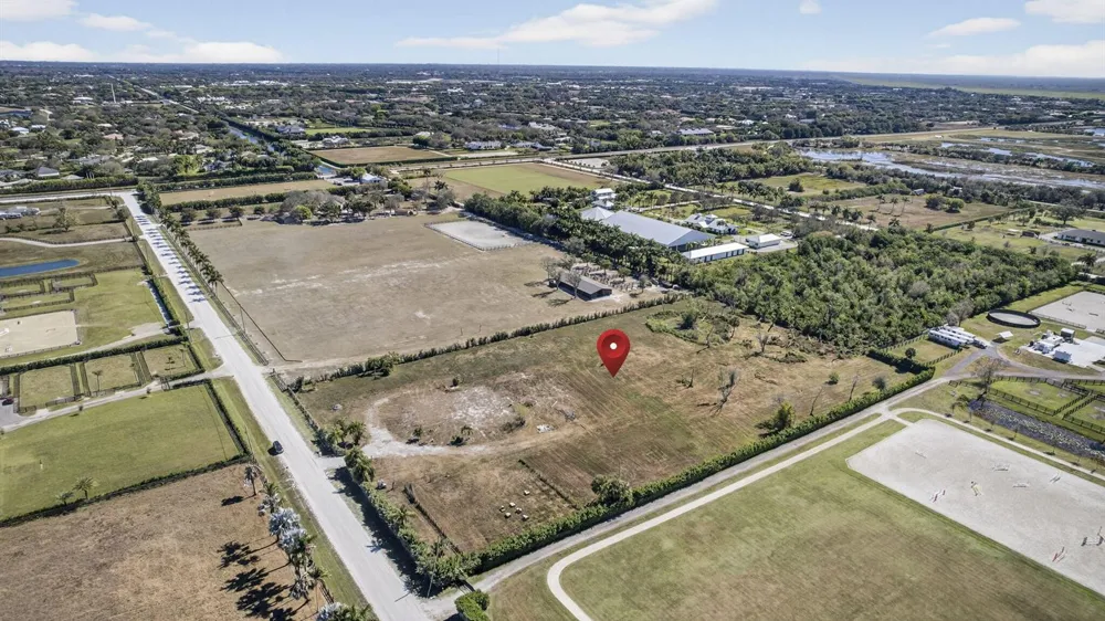16296 Deer Path Lane Wellington, FL 33470