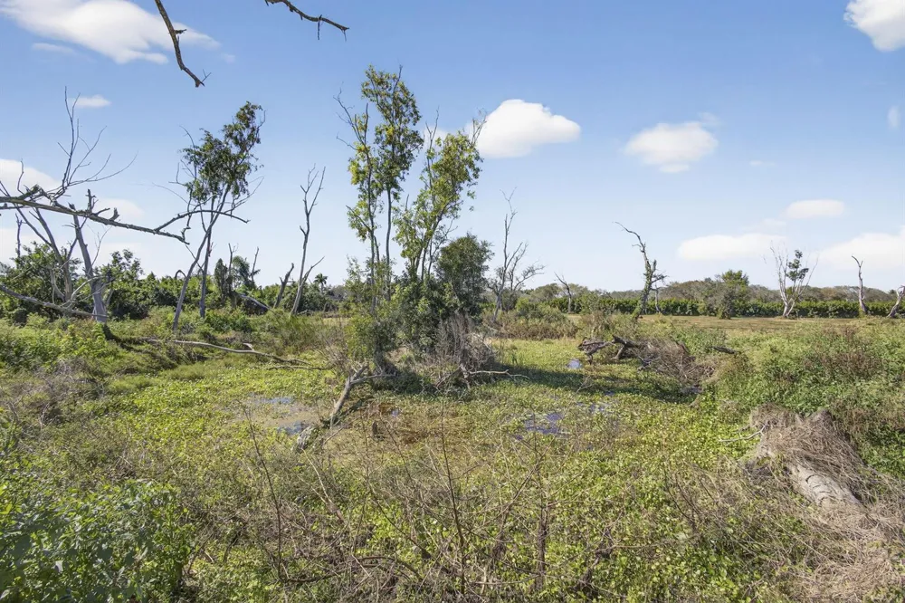 16296 Deer Path Lane Wellington, FL 33470