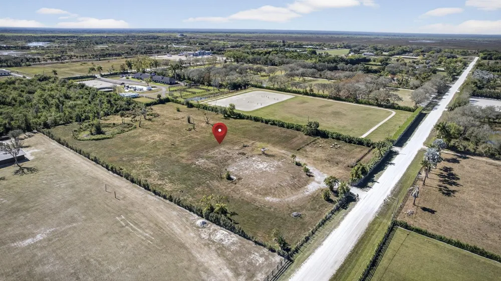 16296 Deer Path Lane Wellington, FL 33470