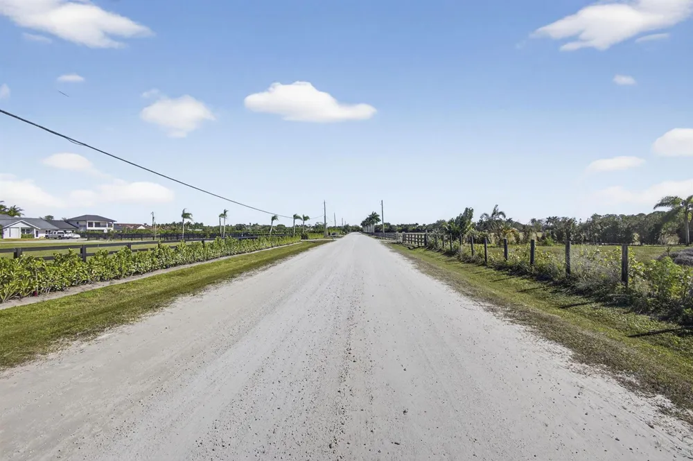 16296 Deer Path Lane Wellington, FL 33470