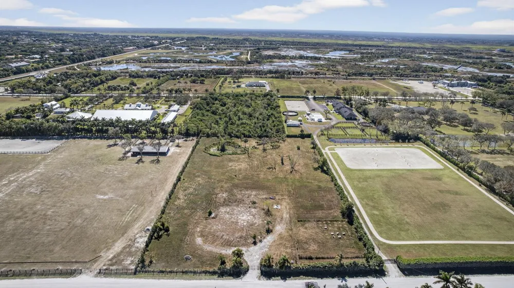 16296 Deer Path Lane Wellington, FL 33470