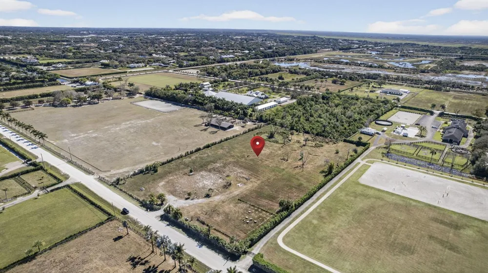 16296 Deer Path Lane Wellington, FL 33470