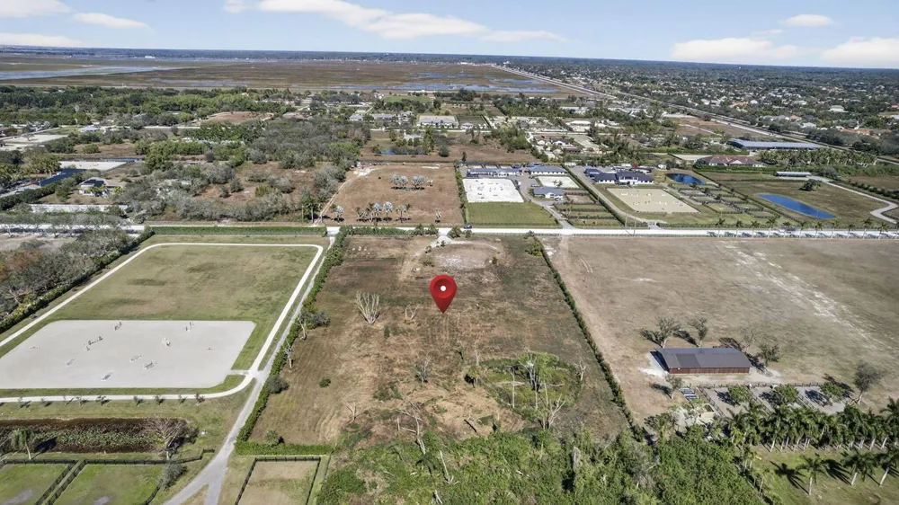16296 Deer Path Lane Wellington, FL 33470