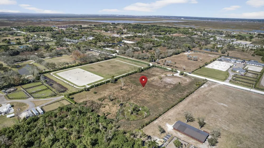16296 Deer Path Lane Wellington, FL 33470
