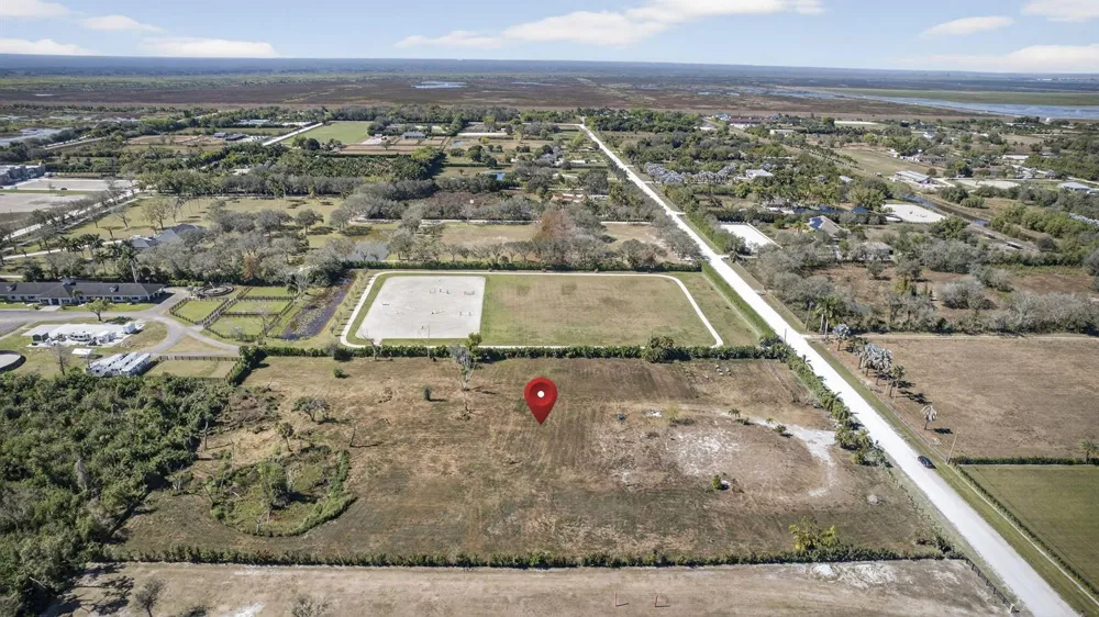 16296 Deer Path Lane Wellington, FL 33470
