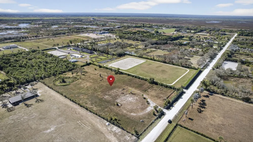 16296 Deer Path Lane Wellington, FL 33470