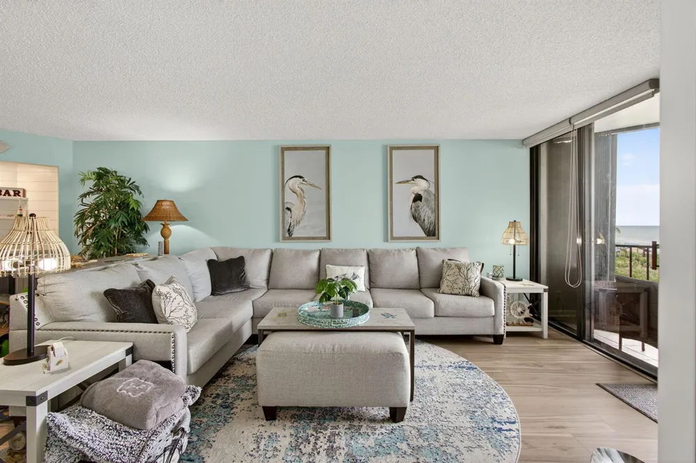 9650 S Ocean Drive #302 Jensen Beach, FL 34957