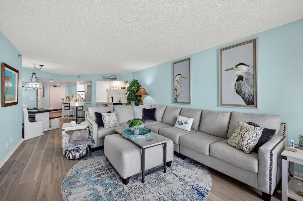 9650 S Ocean Drive #302 Jensen Beach, FL 34957