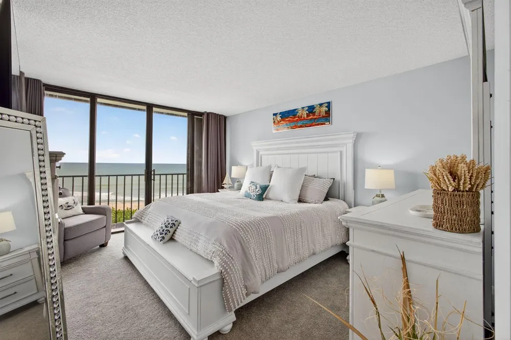 9650 S Ocean Drive #302 Jensen Beach, FL 34957