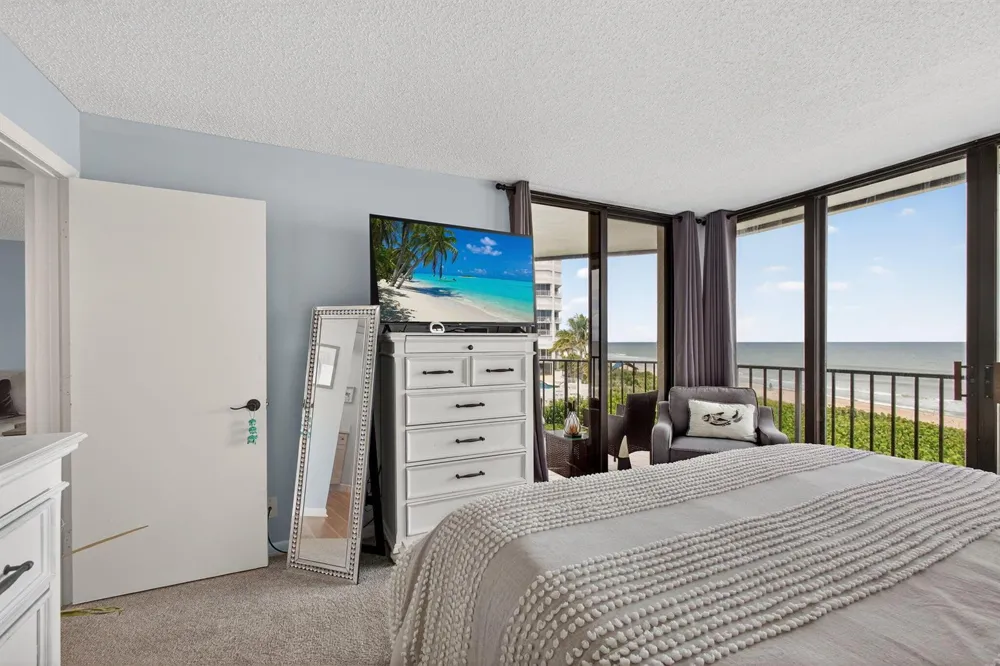 9650 S Ocean Drive #302 Jensen Beach, FL 34957