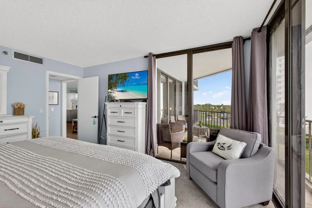 9650 S Ocean Drive #302 Jensen Beach, FL 34957