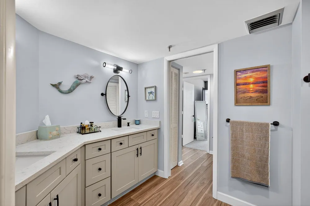 9650 S Ocean Drive #302 Jensen Beach, FL 34957