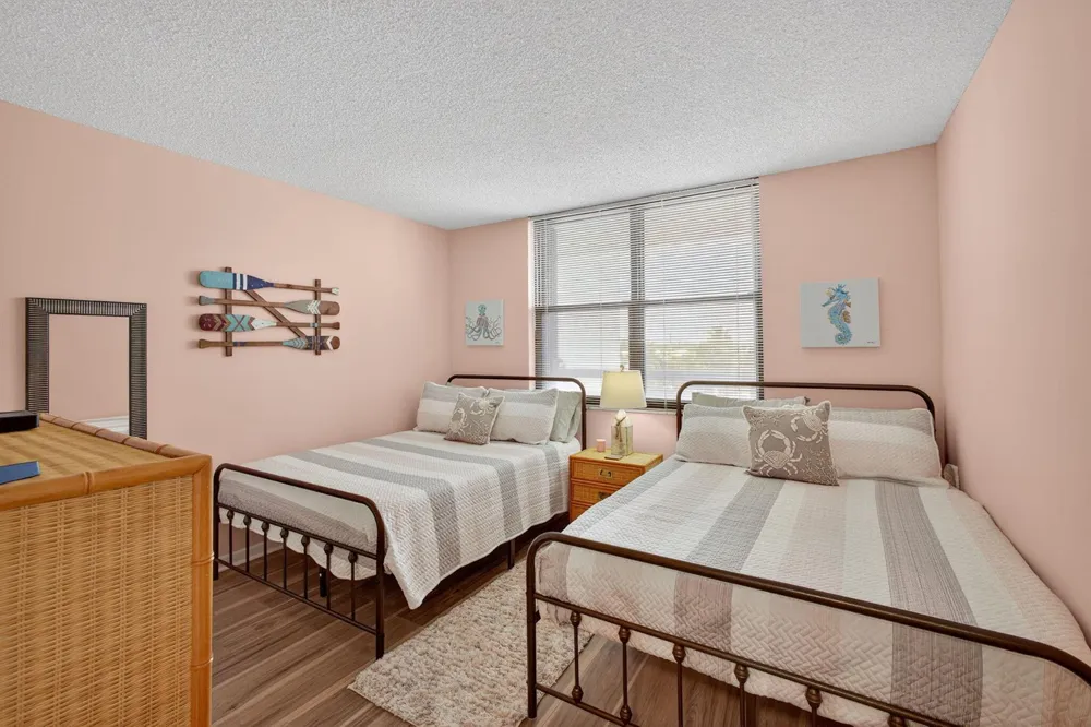 9650 S Ocean Drive #302 Jensen Beach, FL 34957