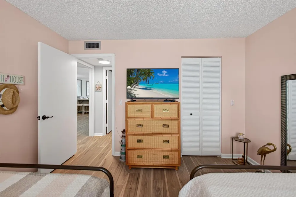 9650 S Ocean Drive #302 Jensen Beach, FL 34957