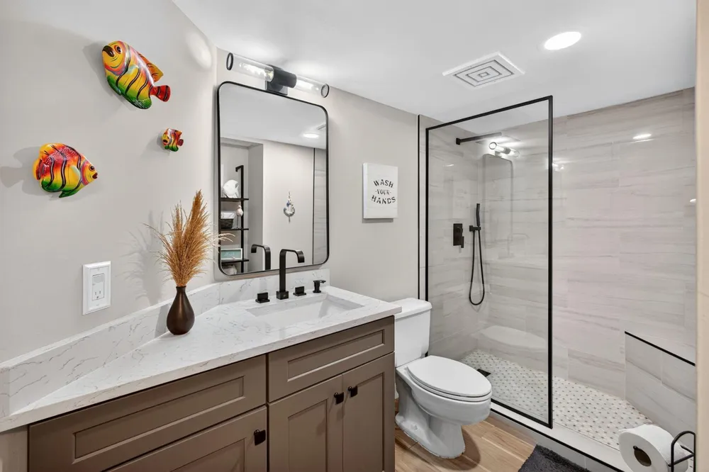 9650 S Ocean Drive #302 Jensen Beach, FL 34957