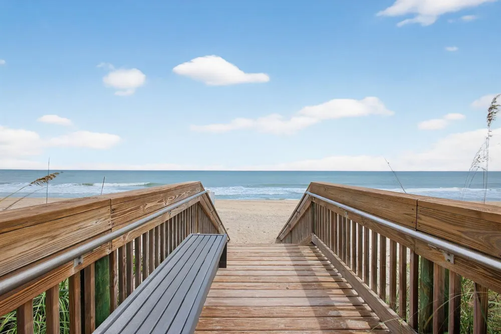 9650 S Ocean Drive #302 Jensen Beach, FL 34957