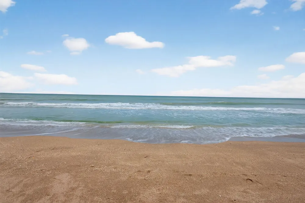 9650 S Ocean Drive #302 Jensen Beach, FL 34957