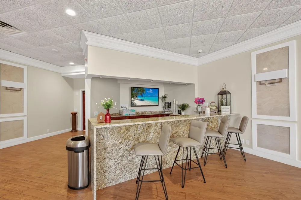 9650 S Ocean Drive #302 Jensen Beach, FL 34957
