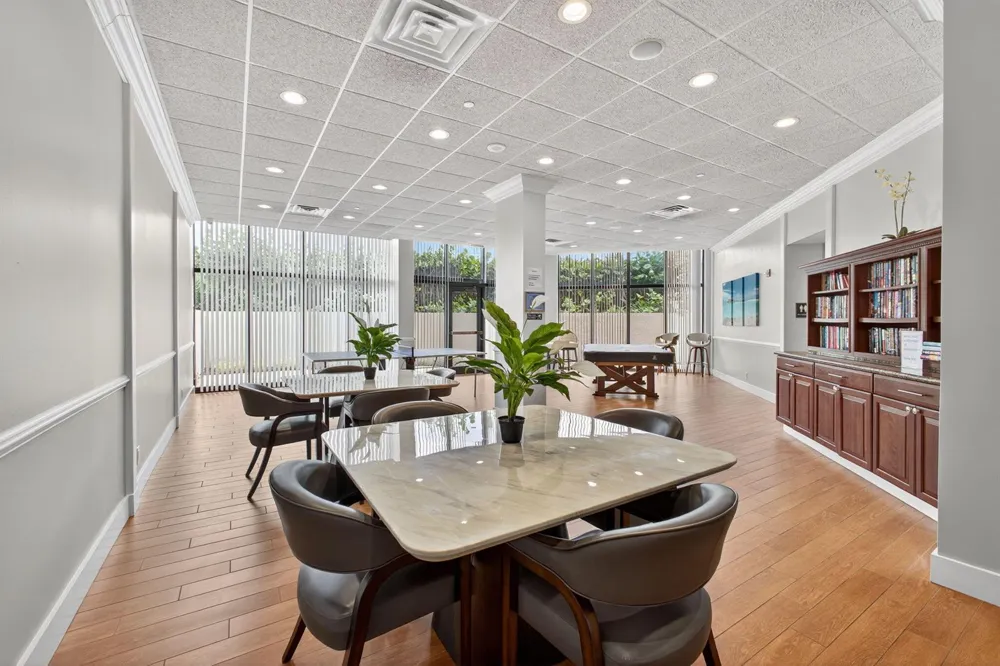 9650 S Ocean Drive #302 Jensen Beach, FL 34957
