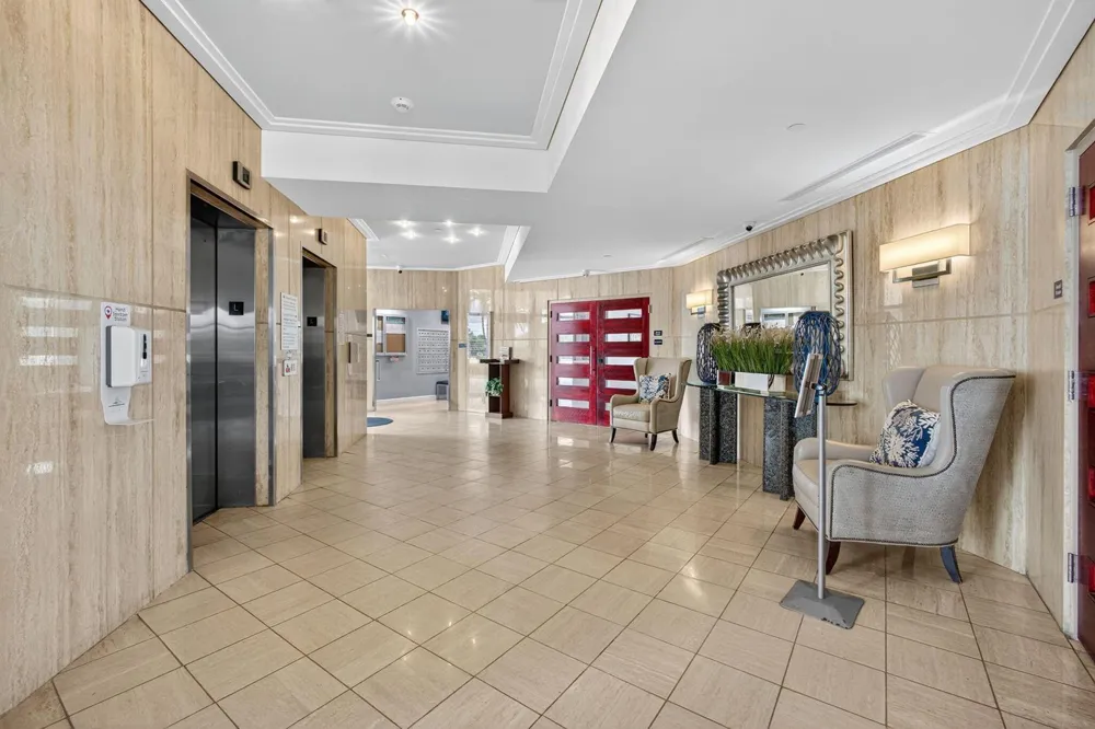 9650 S Ocean Drive #302 Jensen Beach, FL 34957