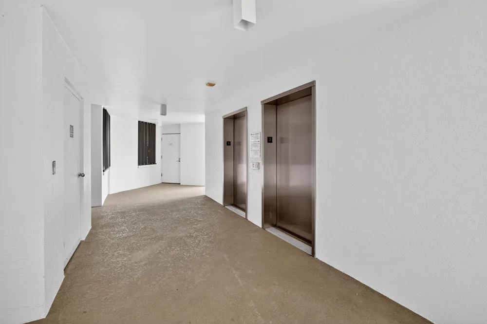 9650 S Ocean Drive #302 Jensen Beach, FL 34957