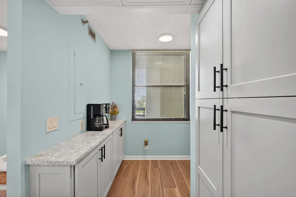 9650 S Ocean Drive #302 Jensen Beach, FL 34957