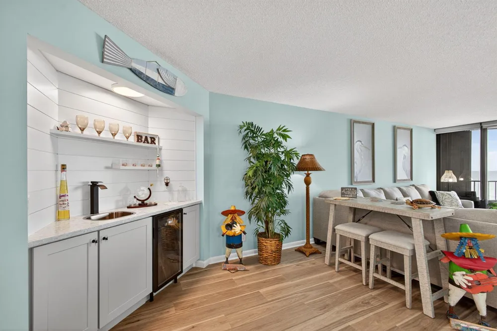 9650 S Ocean Drive #302 Jensen Beach, FL 34957