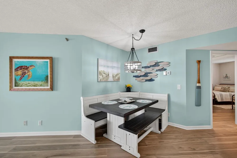 9650 S Ocean Drive #302 Jensen Beach, FL 34957
