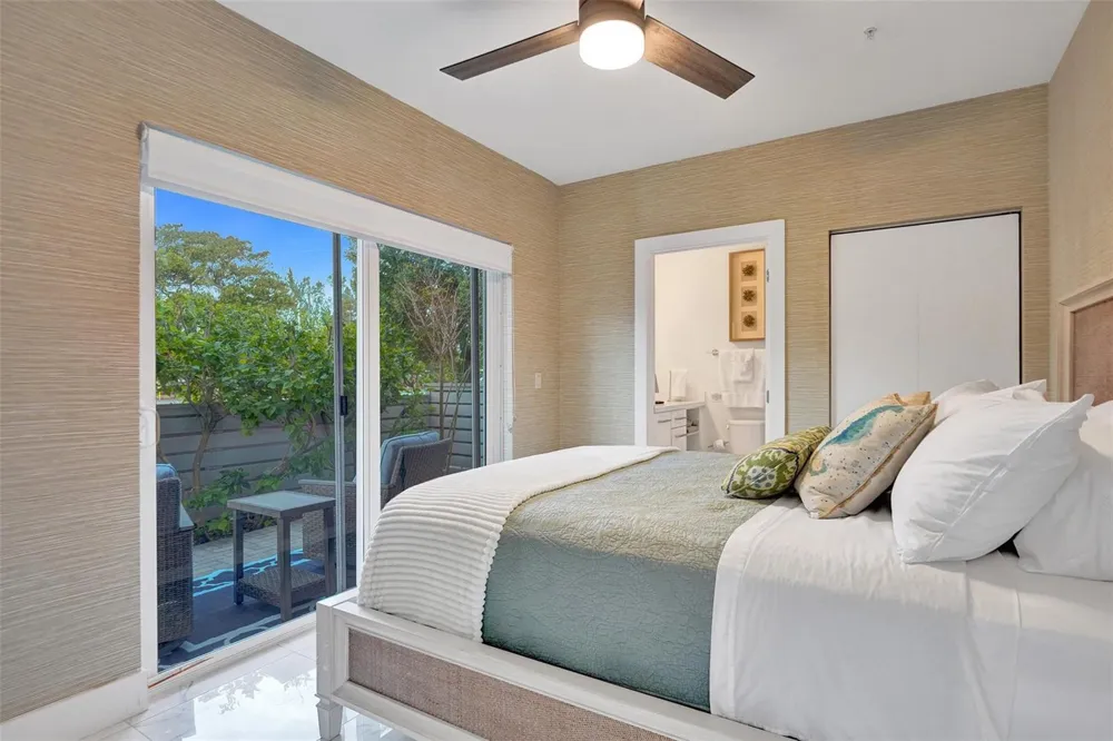 1371 Ocean Boulevard Pompano Beach, FL 33062
