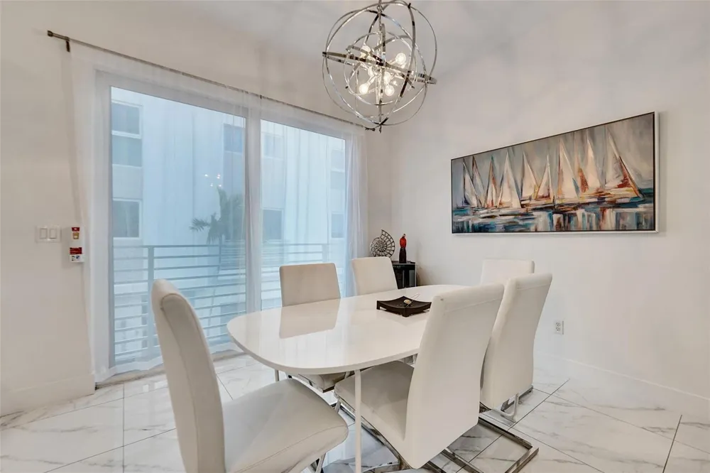 1371 Ocean Boulevard Pompano Beach, FL 33062