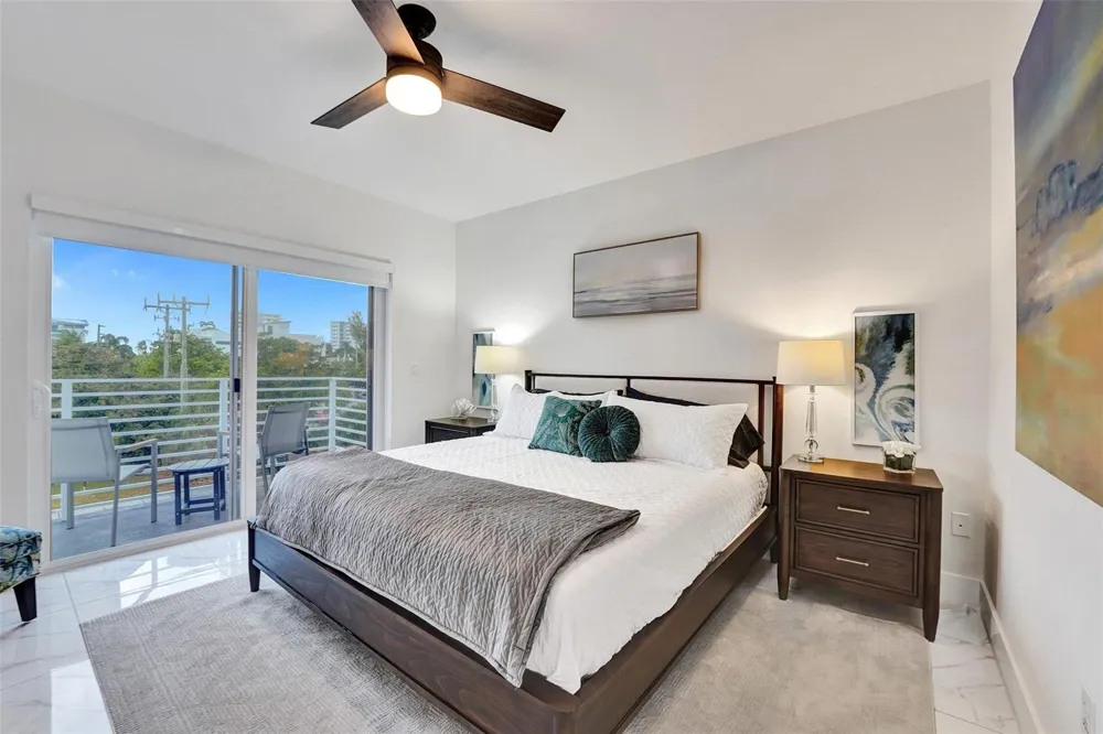 1371 Ocean Boulevard Pompano Beach, FL 33062