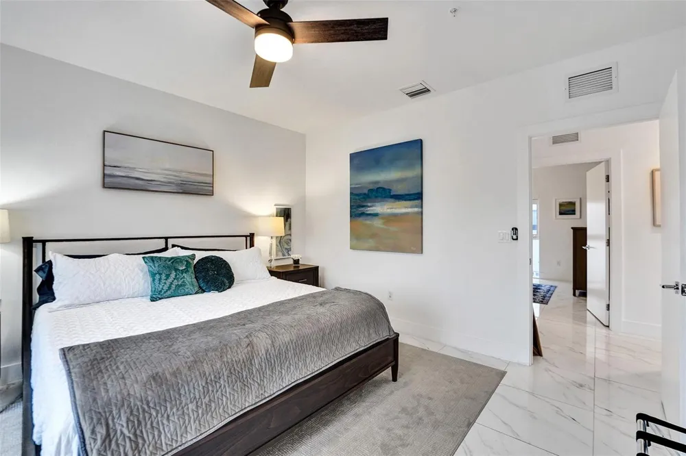 1371 Ocean Boulevard Pompano Beach, FL 33062