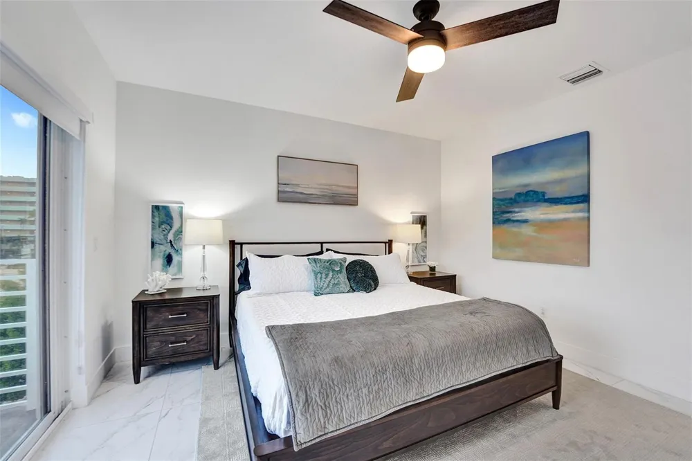 1371 Ocean Boulevard Pompano Beach, FL 33062