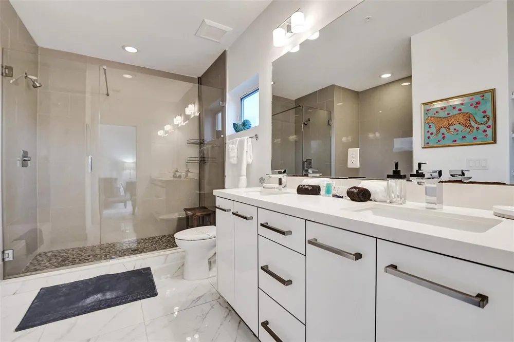 1371 Ocean Boulevard Pompano Beach, FL 33062