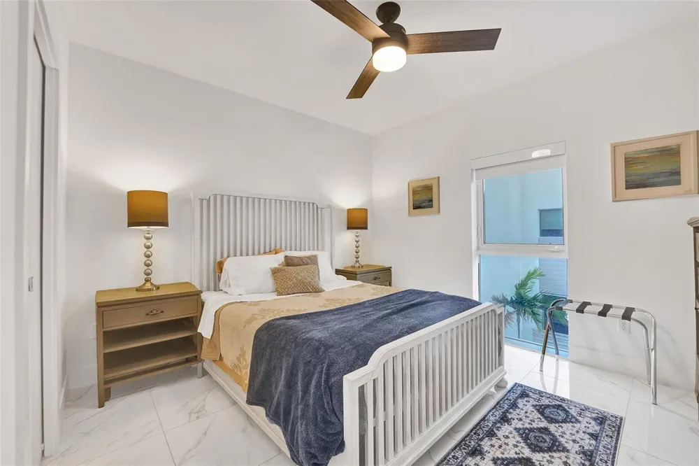 1371 Ocean Boulevard Pompano Beach, FL 33062