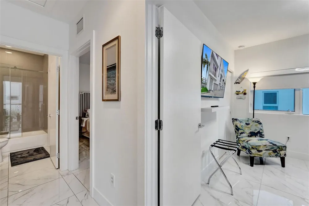 1371 Ocean Boulevard Pompano Beach, FL 33062