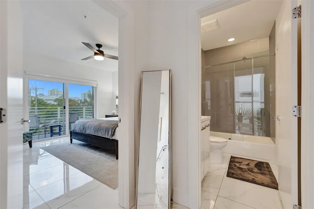 1371 Ocean Boulevard Pompano Beach, FL 33062