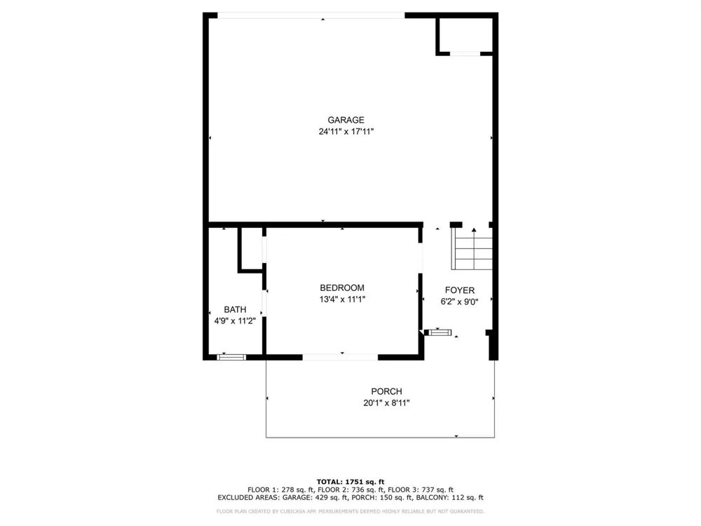 1371 Ocean Boulevard Pompano Beach, FL 33062