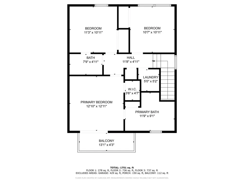 1371 Ocean Boulevard Pompano Beach, FL 33062